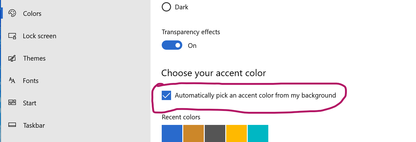 Annotation 2021-05-22 033436