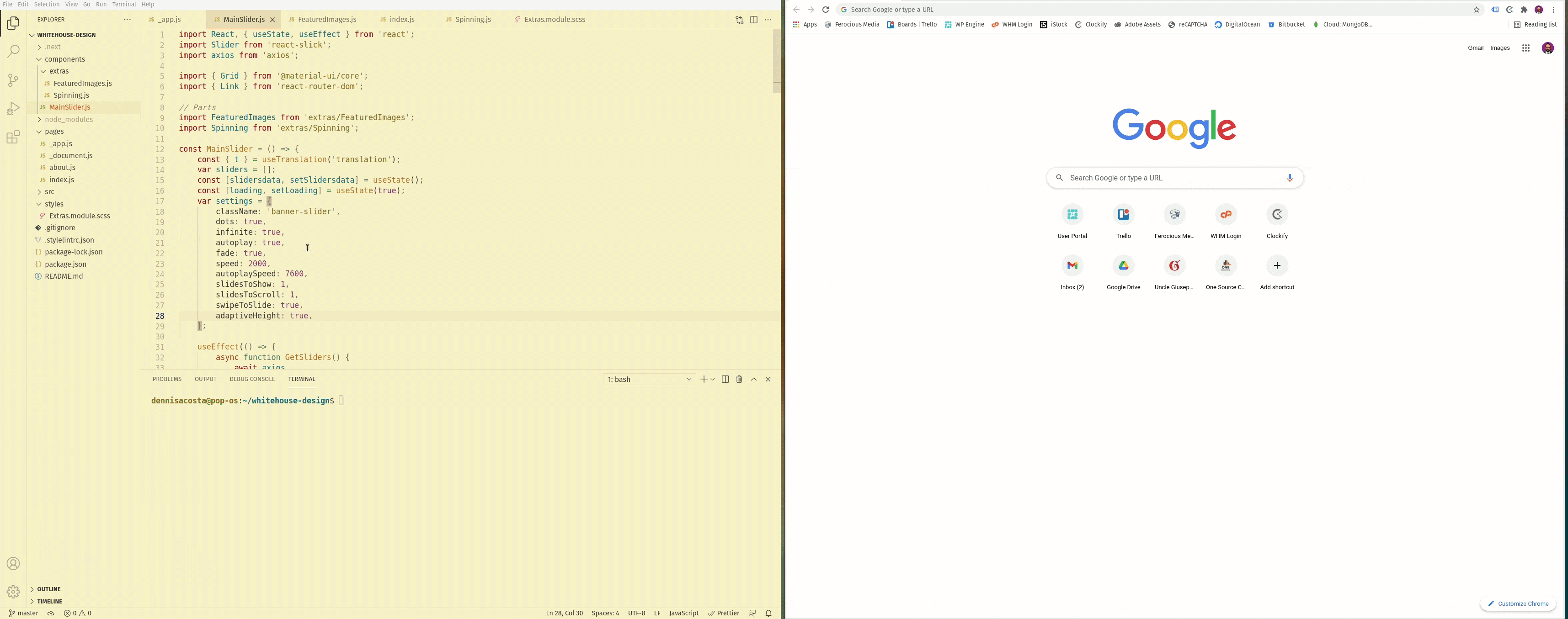 ezgif com-gif-maker