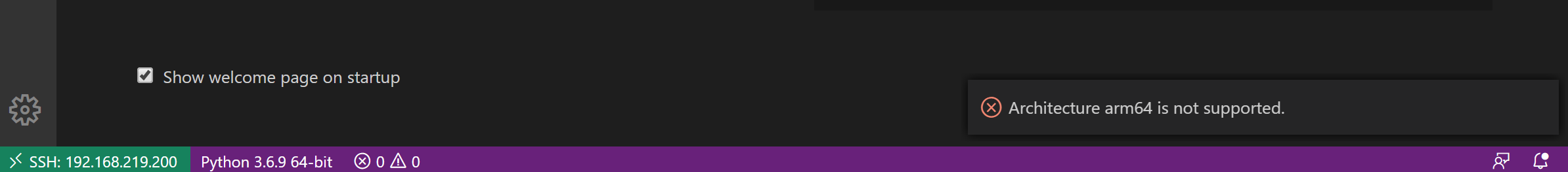 20200527115652