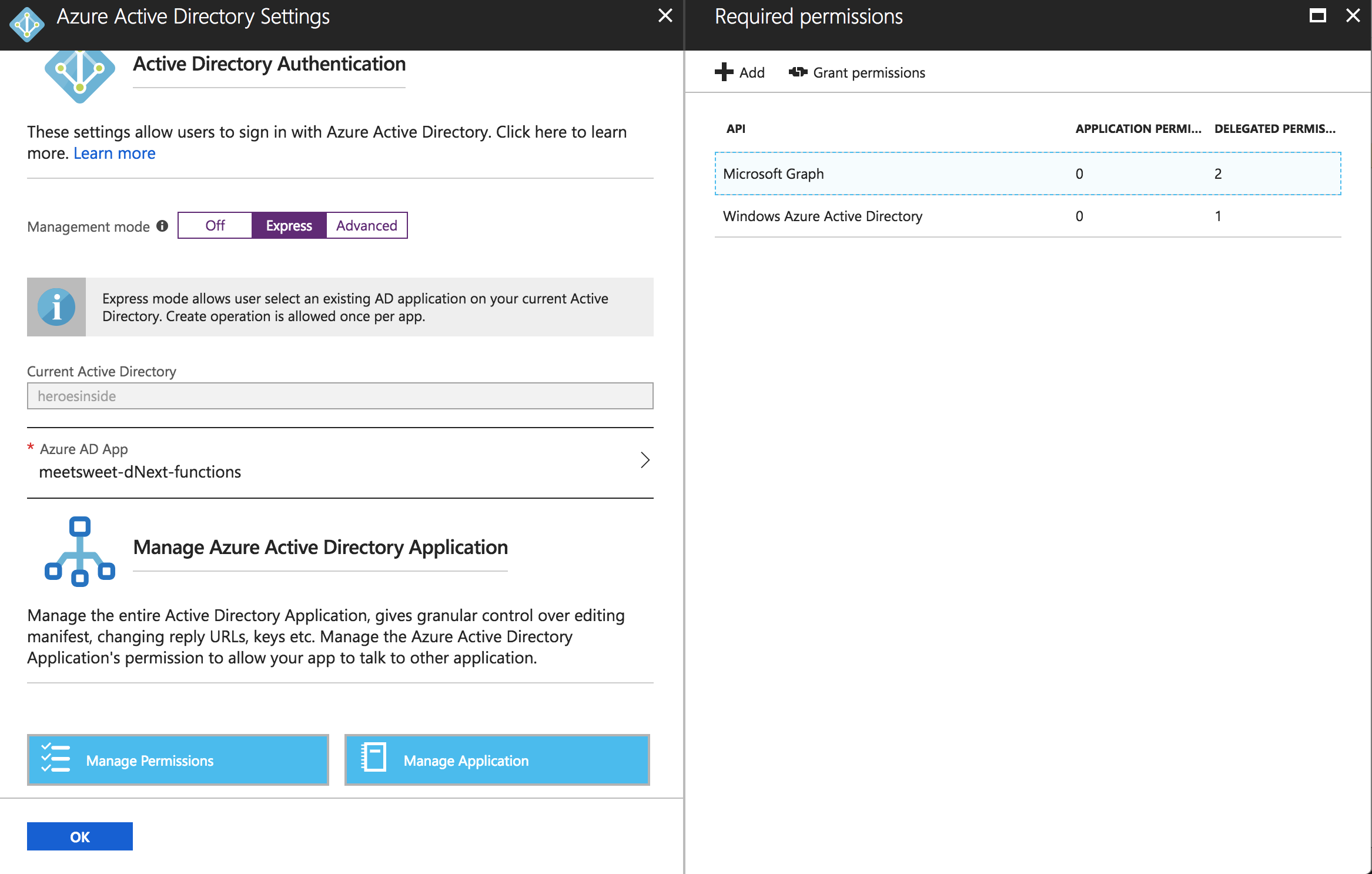 screen shot 2018-07-09 at 15 11 24