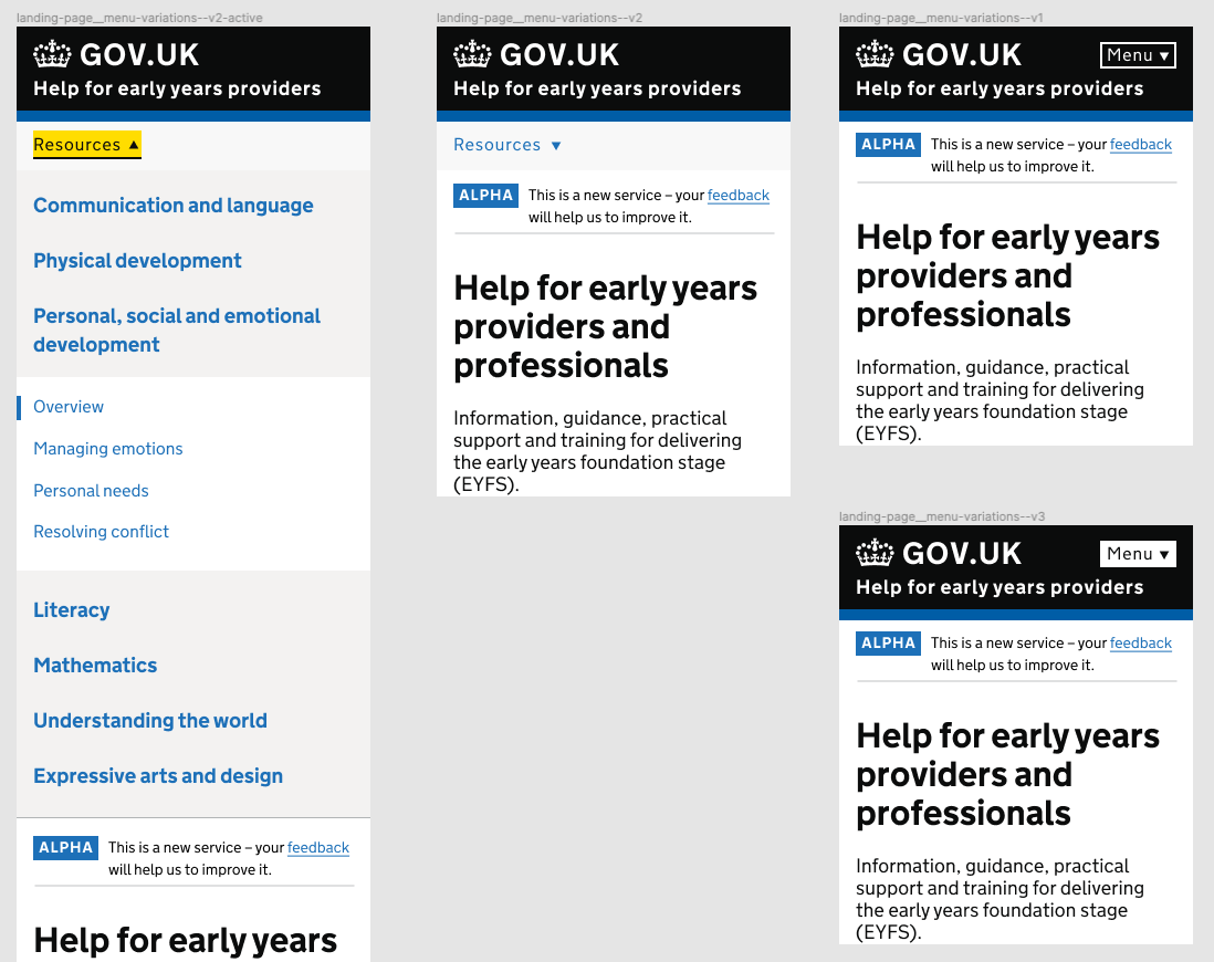 Screen Shot 2021-01-28 at 5 30 13 PM