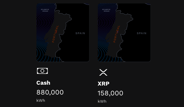 Screenshot 2022-06-13 at 19 39 18