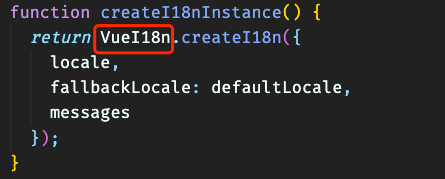 Vite ssg build failed with external runtime-needed dependency · Issue ...