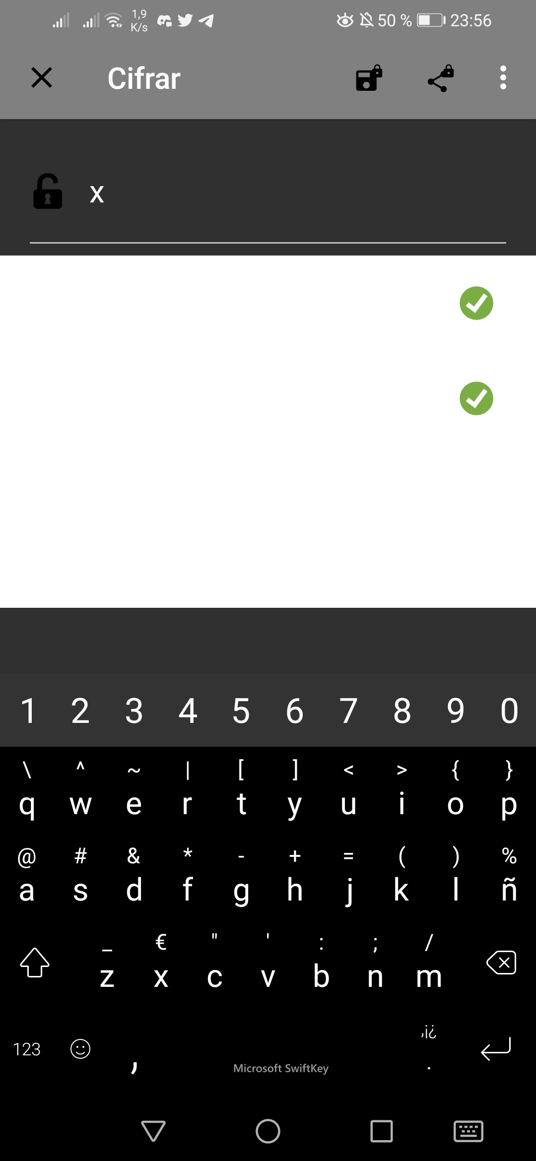 Screenshot_20220505_235607_org sufficientlysecure keychain