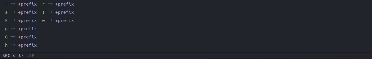 Screenshot from 2023-04-13 13-38-13