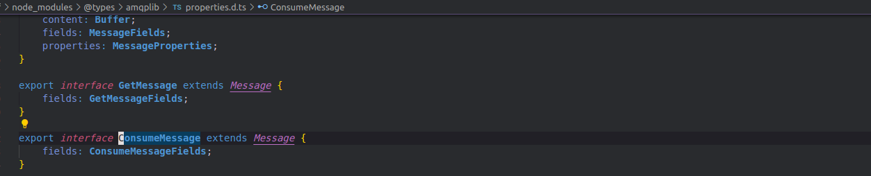 Screenshot from 2023-04-13 13-48-57
