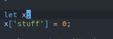 Screenshot from 2023-04-13 13-51-35