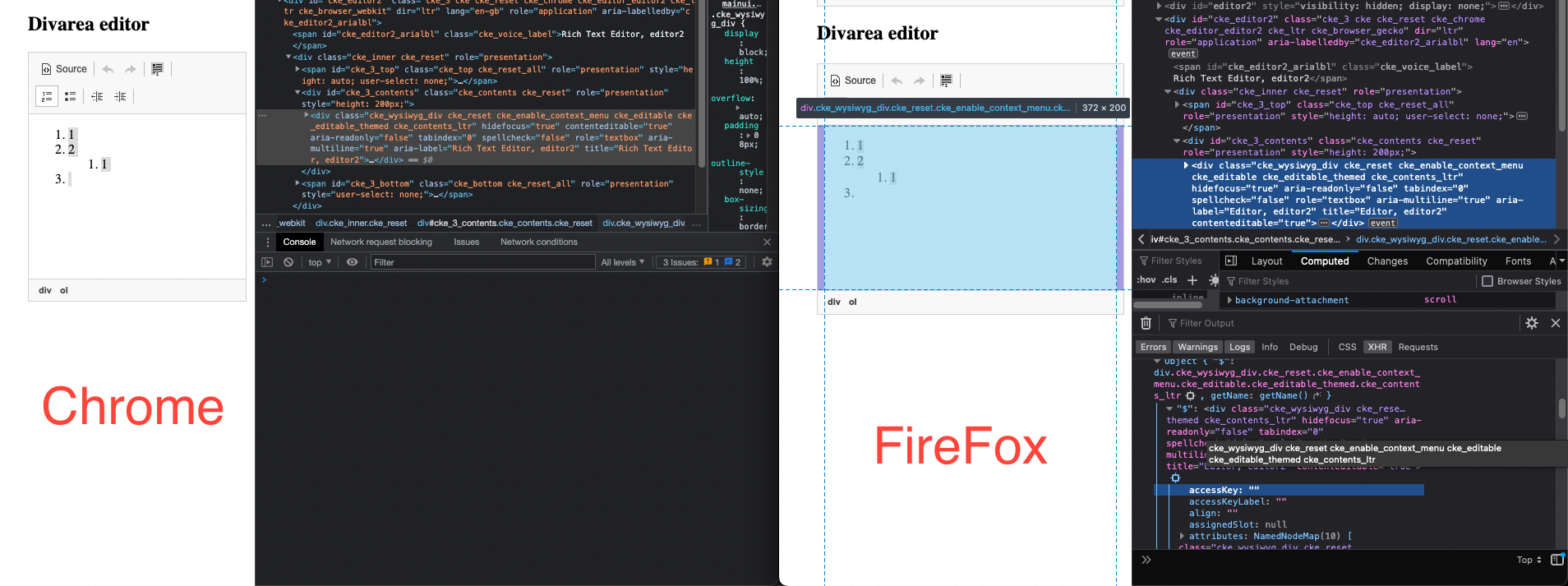 Screenshot 2022-08-23 at 09 14 42