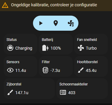 Schermafbeelding 2022-01-01 134457