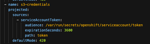 Screenshot 2022-11-16 at 11 52 29