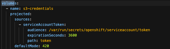 Screenshot 2022-11-16 at 11 56 08