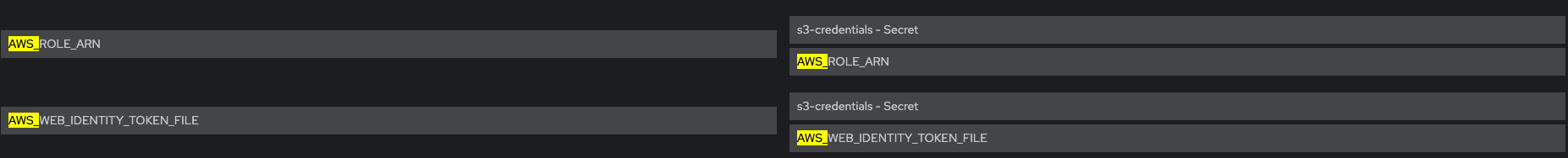 Screenshot 2022-11-16 at 11 59 37