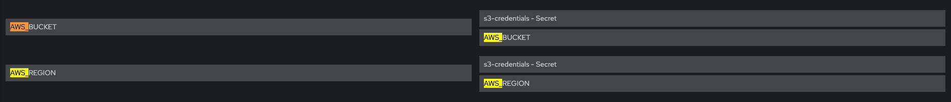 Screenshot 2022-11-16 at 11 59 43