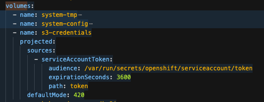 Screenshot 2022-11-16 at 12 00 40
