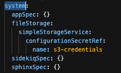 Screenshot 2022-11-16 at 13 05 56