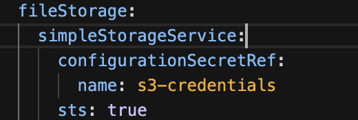 Screenshot 2022-11-16 at 14 52 32