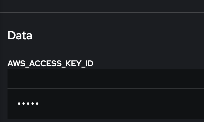 Screenshot 2022-11-16 at 14 54 40