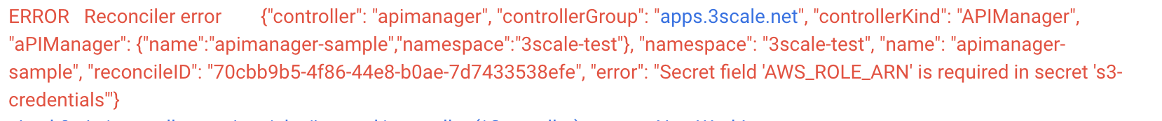 Screenshot 2022-11-16 at 14 55 17