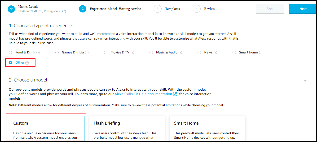 GitHub - miguelzph/converse_com_chatgpt_alexa_skill: Skill da Alexa que ...