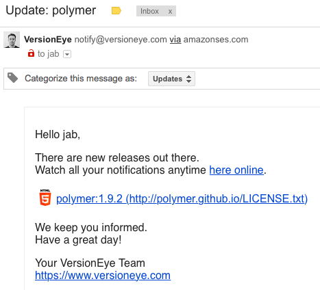 screen shot 2017-06-16 at 12 55 56