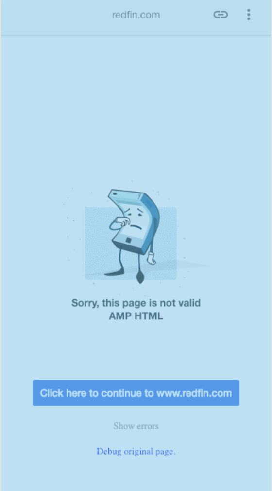 screen shot 2018-12-21 at 4 22 05 pm