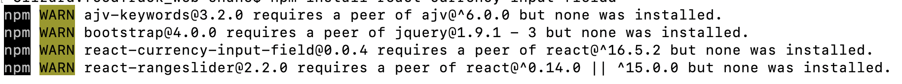 screen shot 2018-10-12 at 5 36 03 pm
