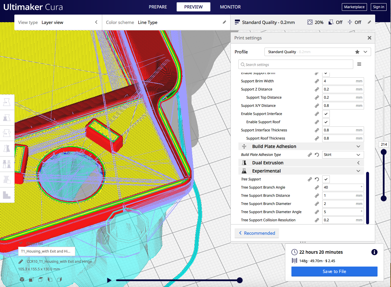 Screen Shot 2020-05-07 at 7 27 17 PM