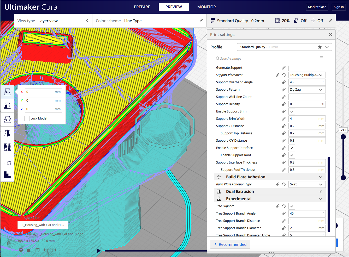Screen Shot 2020-05-11 at 7 44 54 PM