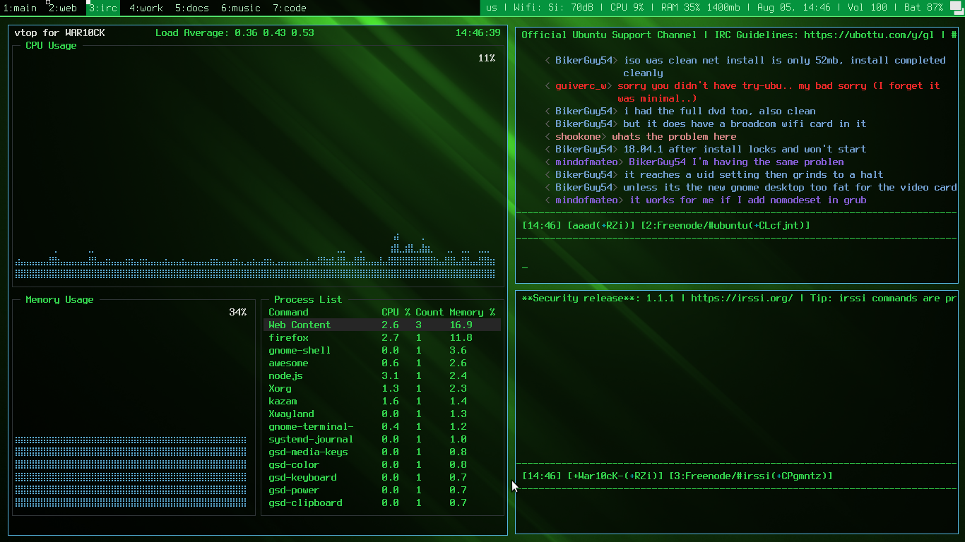 screenshot 2018-08-05 14 46 40