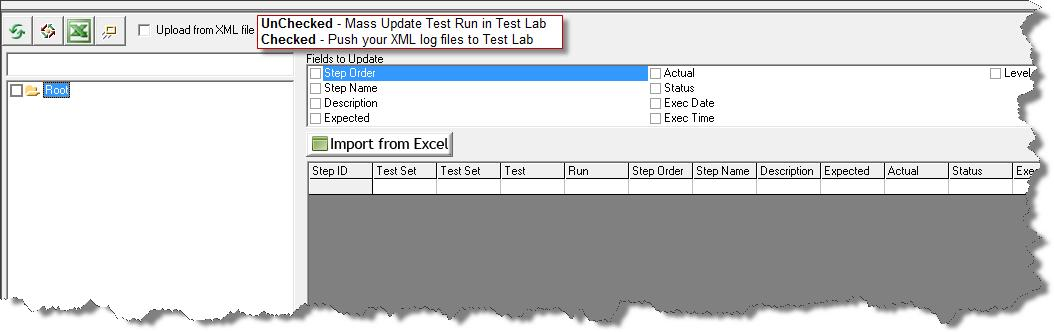 Quality Center Repository GitHub - rolandhadi/super-quality-center: A third-party tool integrated ...
