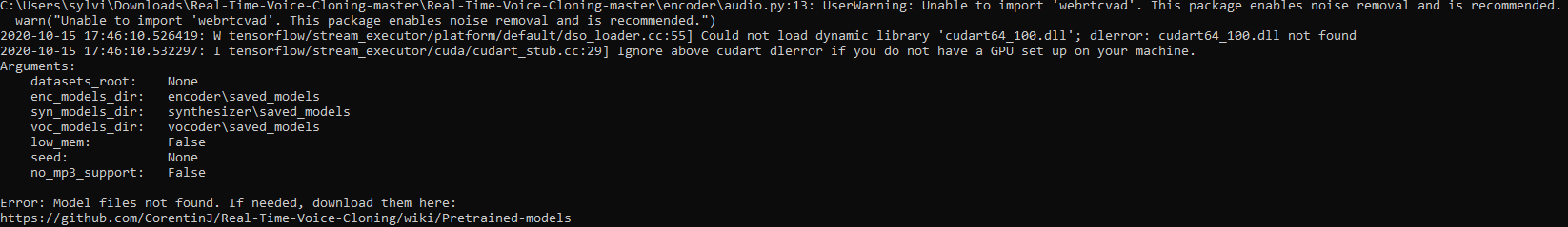Screenshot 2020-10-15 175631