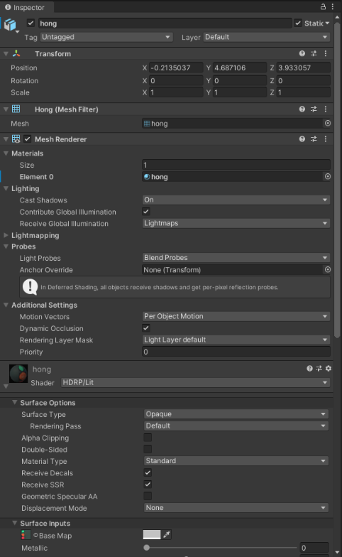 Error in the intersection of the HD map in customer map · Issue #1241 ...