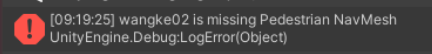 Error in the intersection of the HD map in customer map · Issue #1241 ...