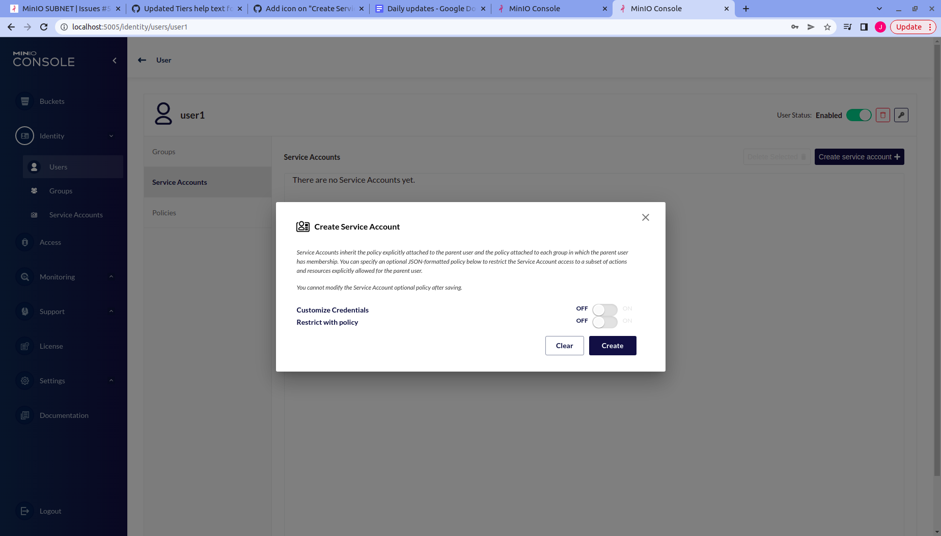Screenshot from 2022-04-11 13-30-03