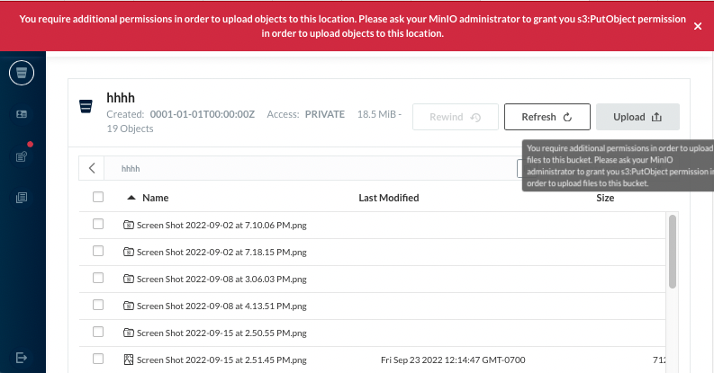 Screen Shot 2022-09-26 at 11 51 34
AM