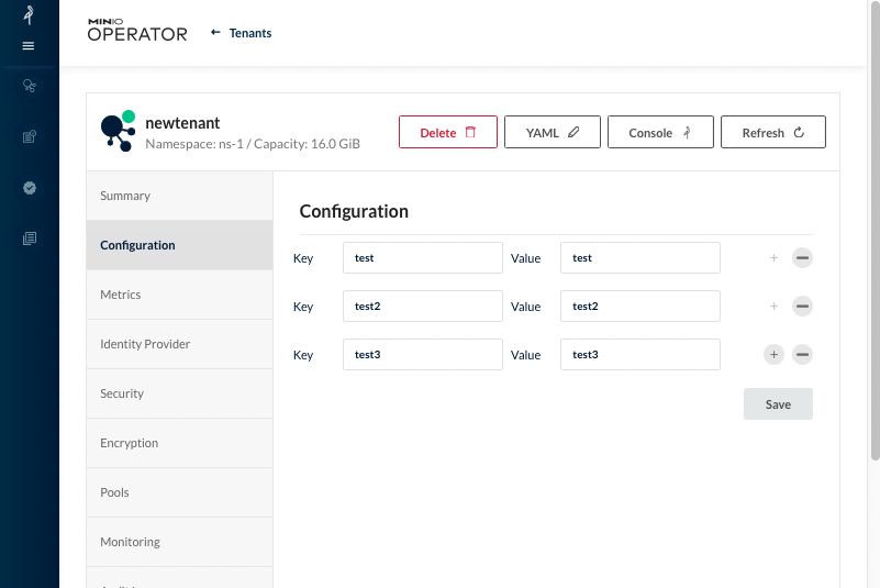 Screen Shot 2022-09-27 at 11 00 52 AM