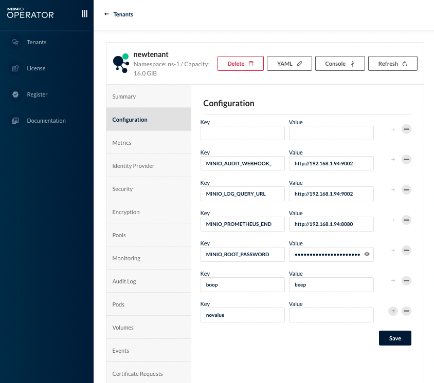 Screen Shot 2022-09-28 at 10 44 37 AM