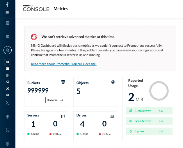 Screen Shot 2022-09-30 at 10 42 41
AM