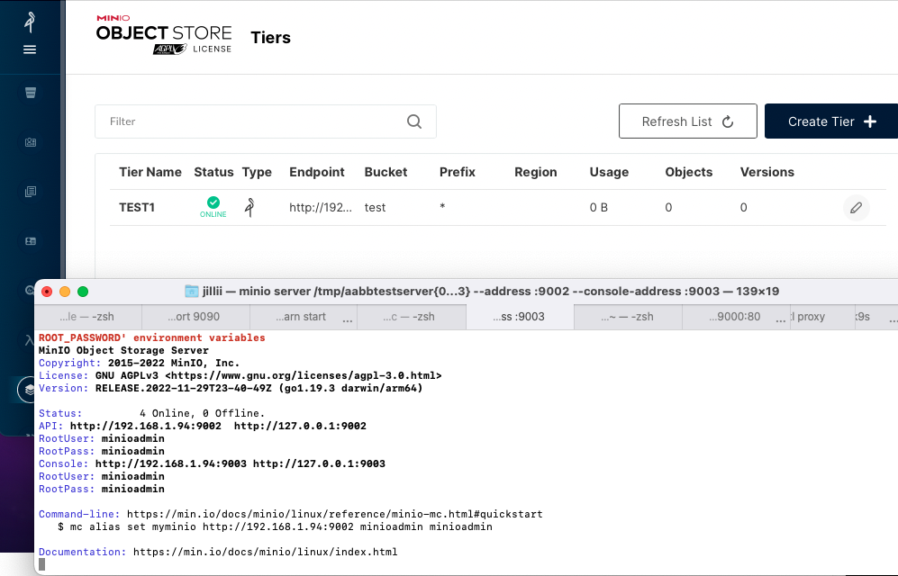 Screen Shot 2022-12-02 at 10 37 36
AM