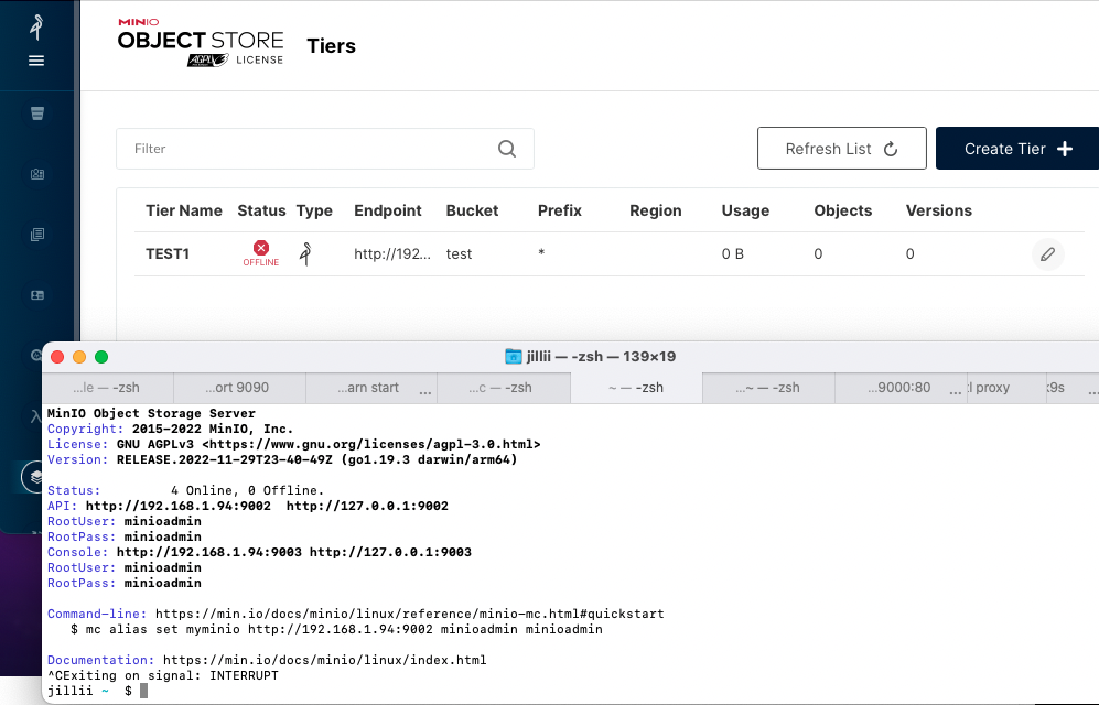 Screen Shot 2022-12-02 at 10 37 18
AM