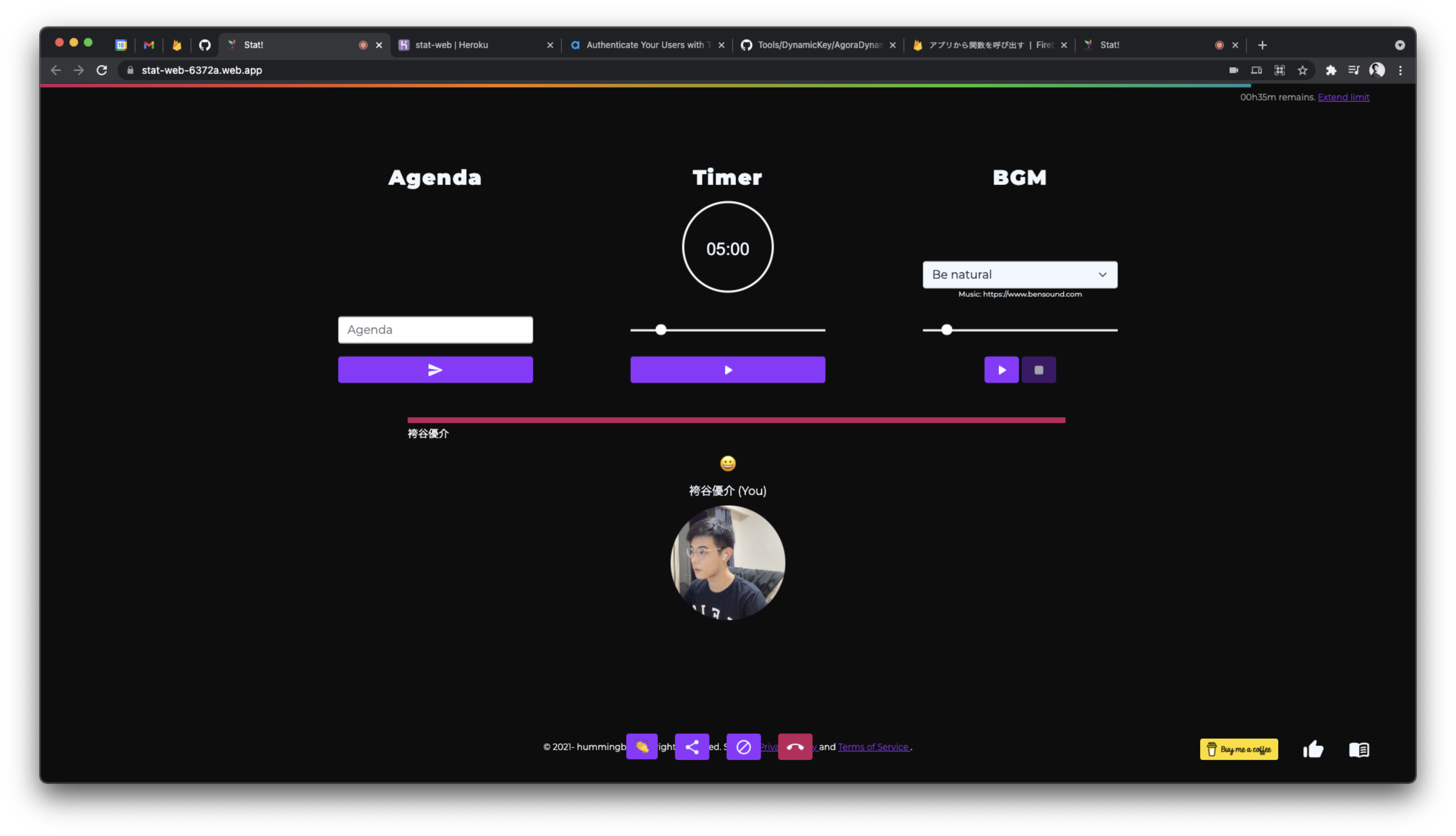 スクリーンショット 2021-09-18 20 51 40