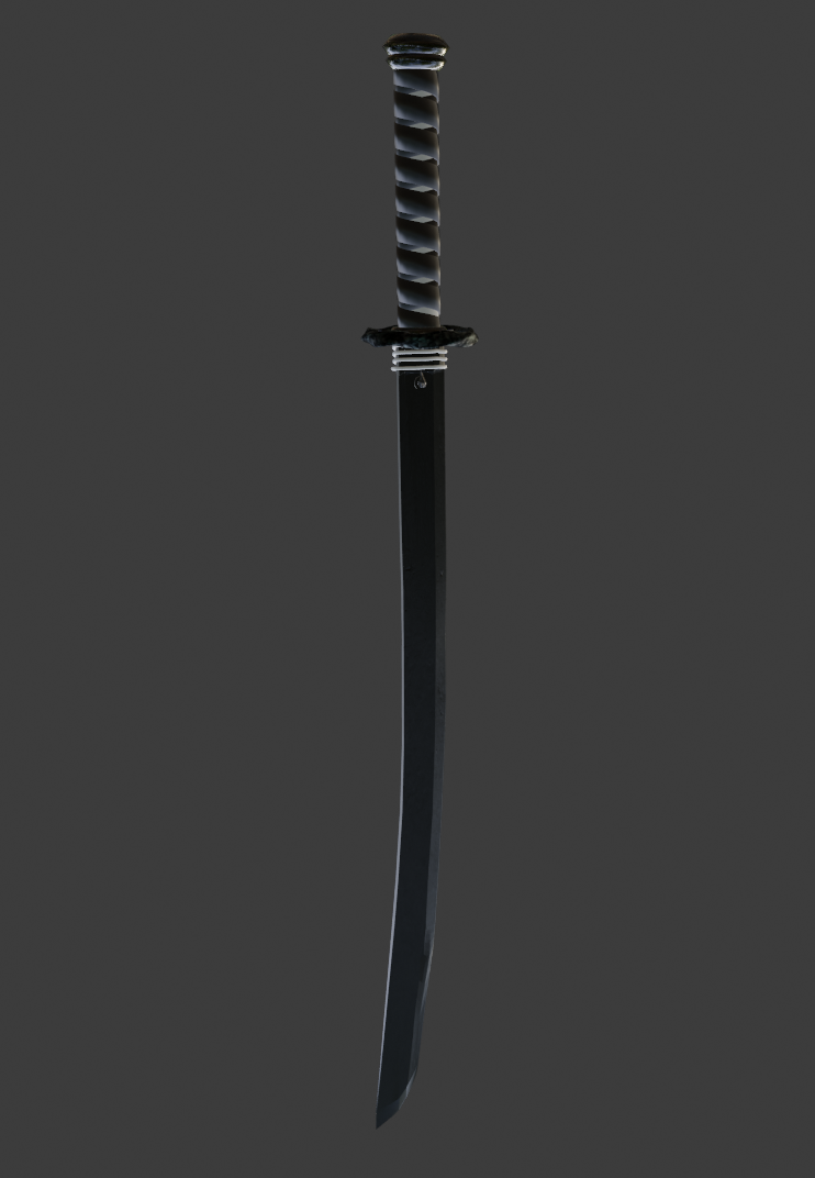 GitHub - leobrod44/Sword_Fighting_Game