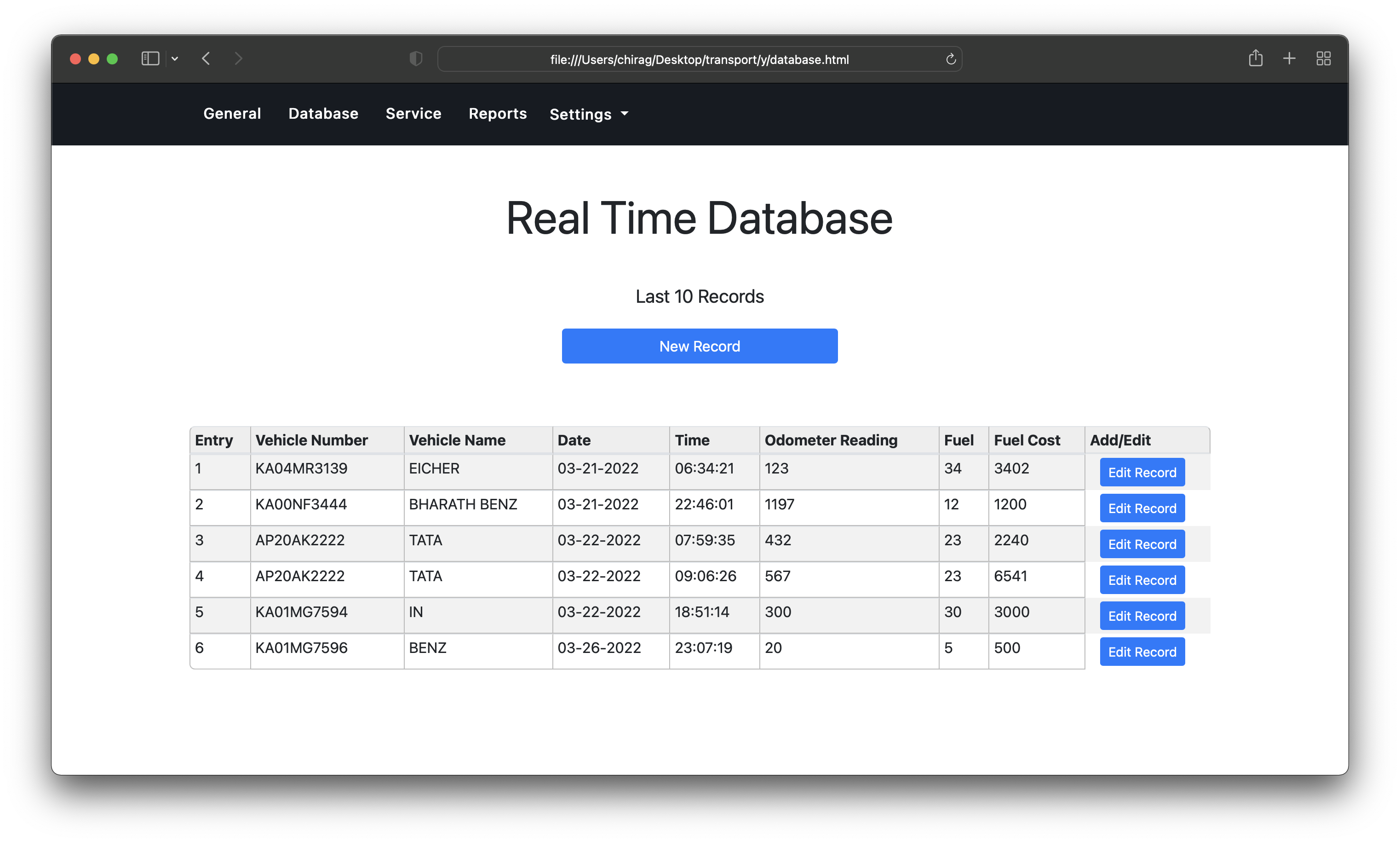 Screenshot 2022-03-27 at 11 24 15 PM