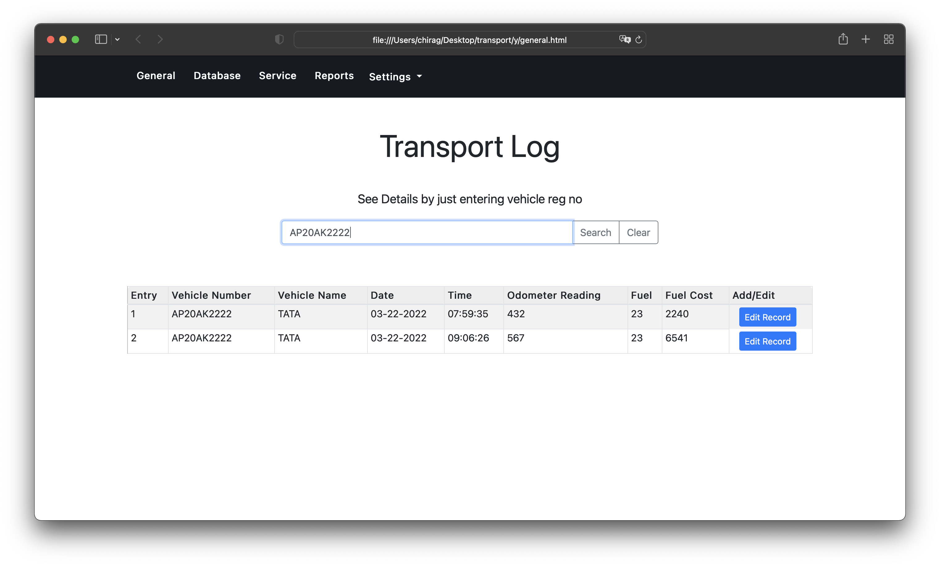 Screenshot 2022-03-27 at 11 24 03 PM