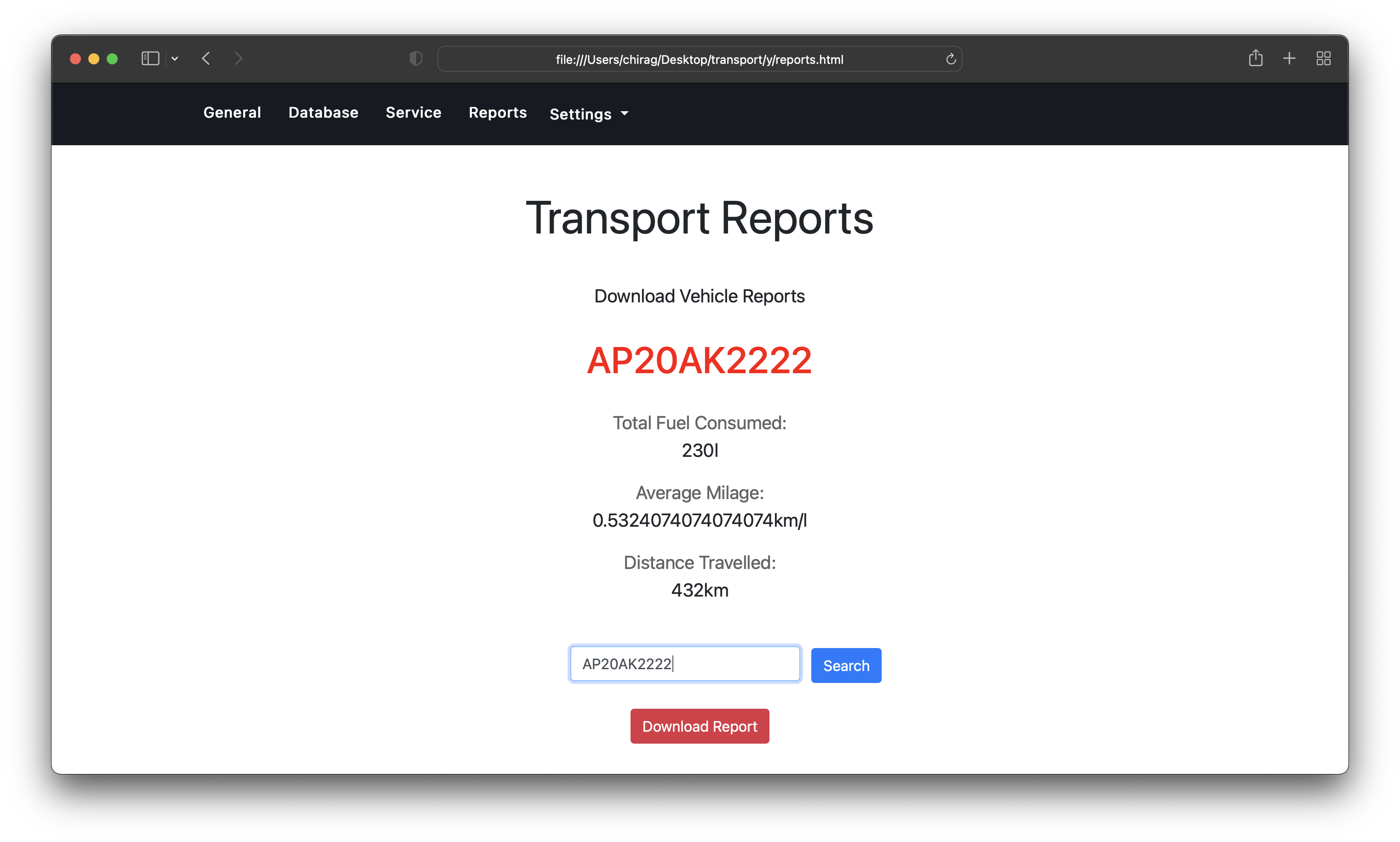 Screenshot 2022-03-27 at 11 24 34 PM