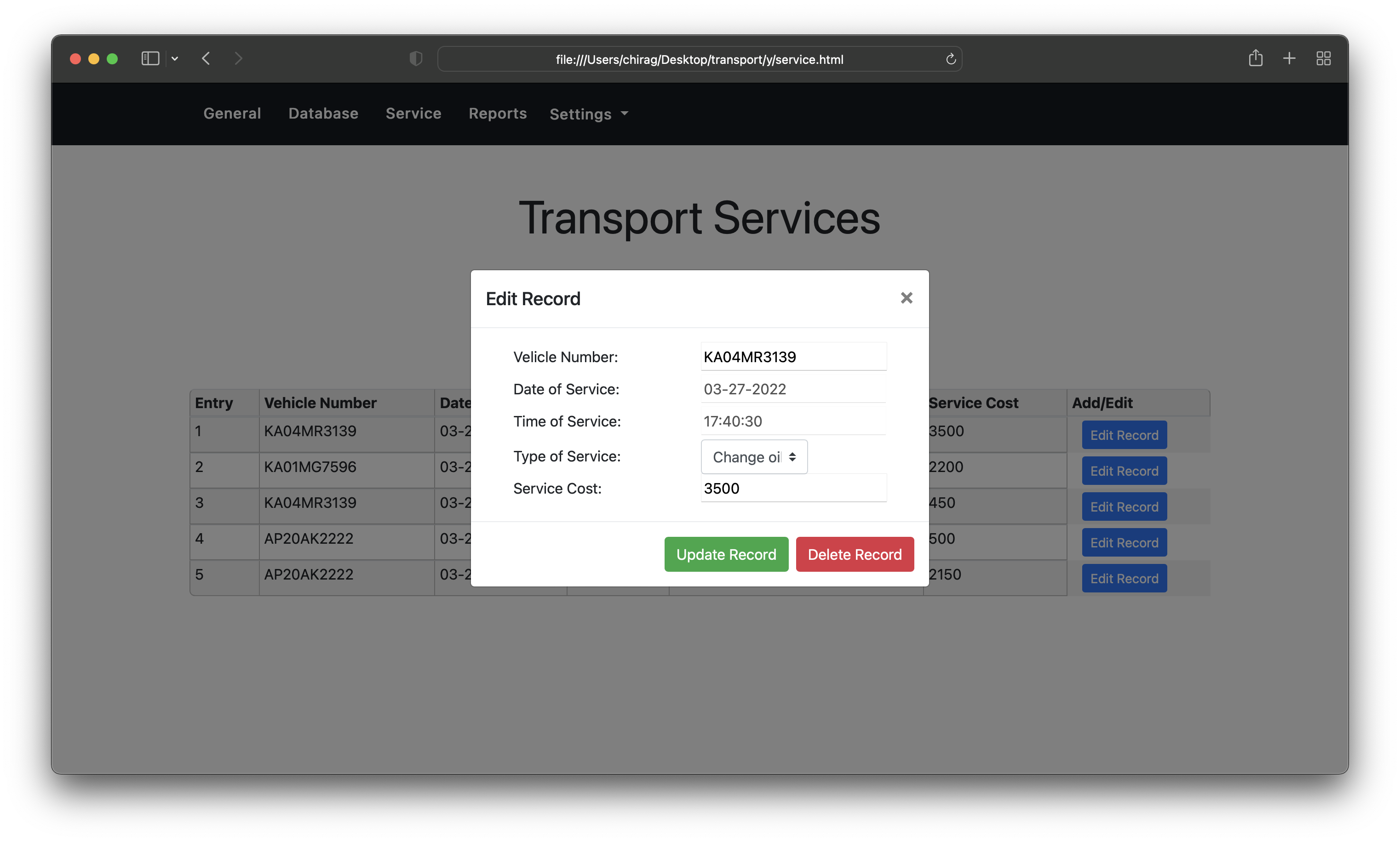 Screenshot 2022-03-27 at 11 24 50 PM