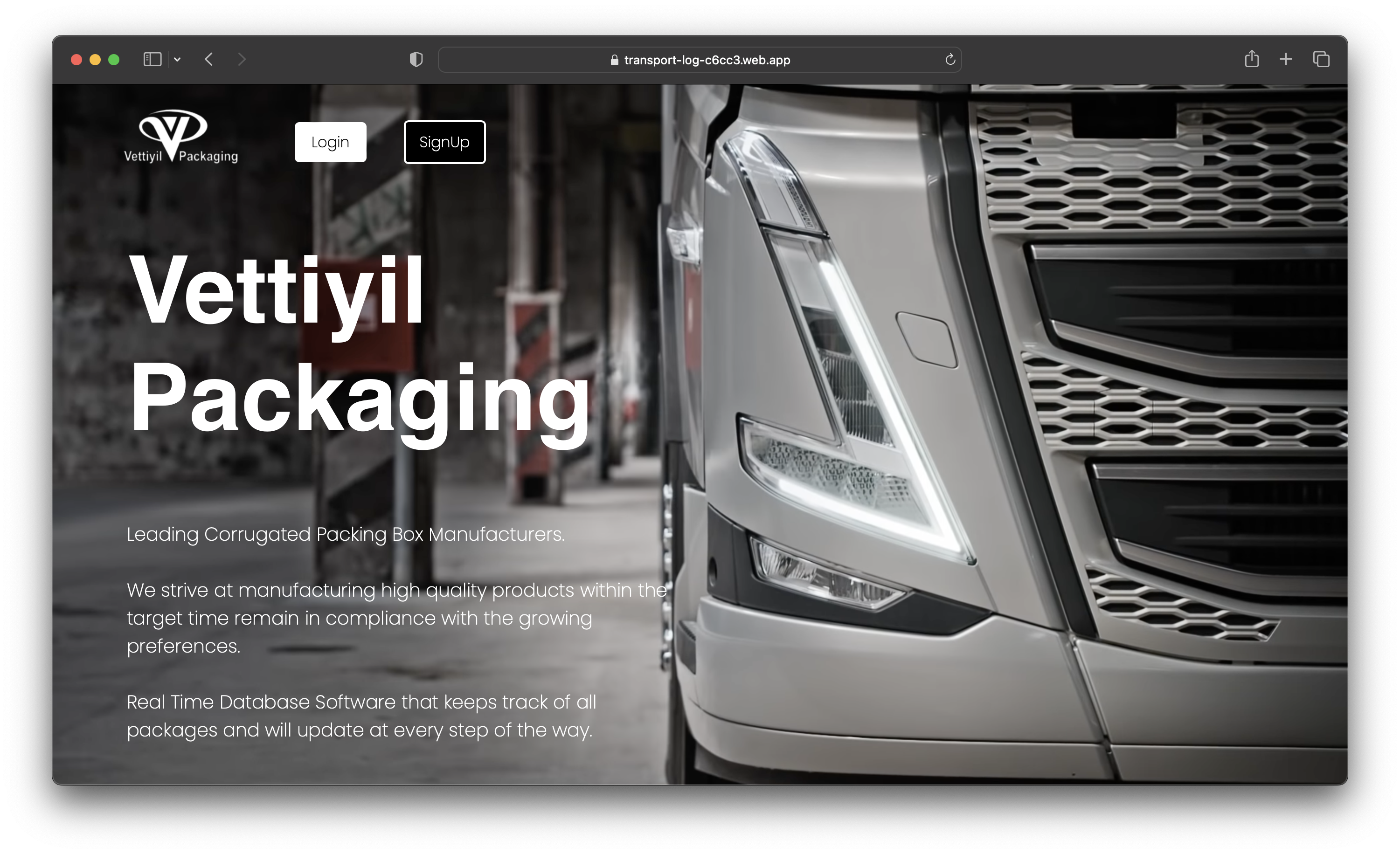 Screenshot 2023-01-04 at 8 26 31 PM