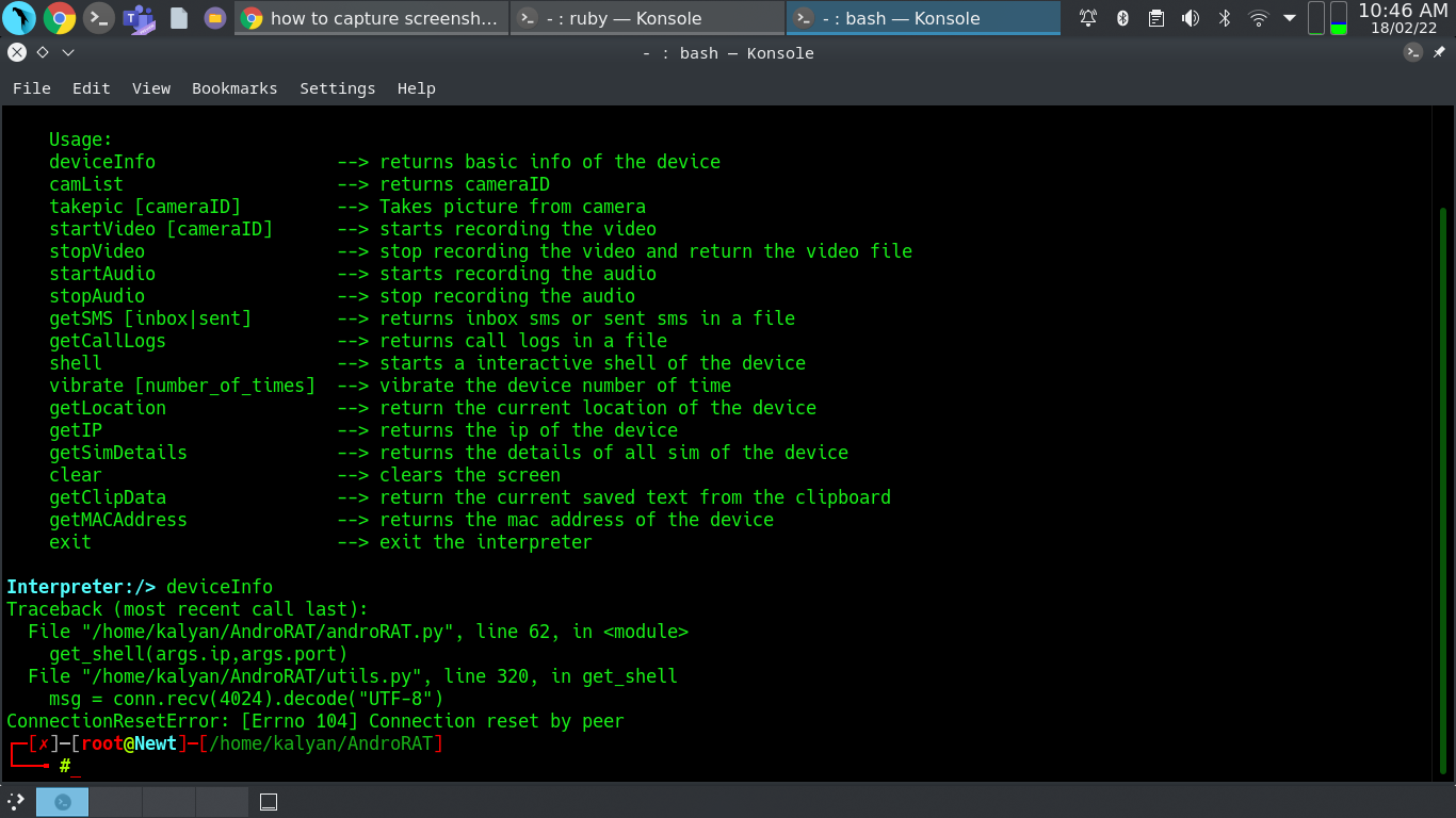 Screenshot_20220218_104620