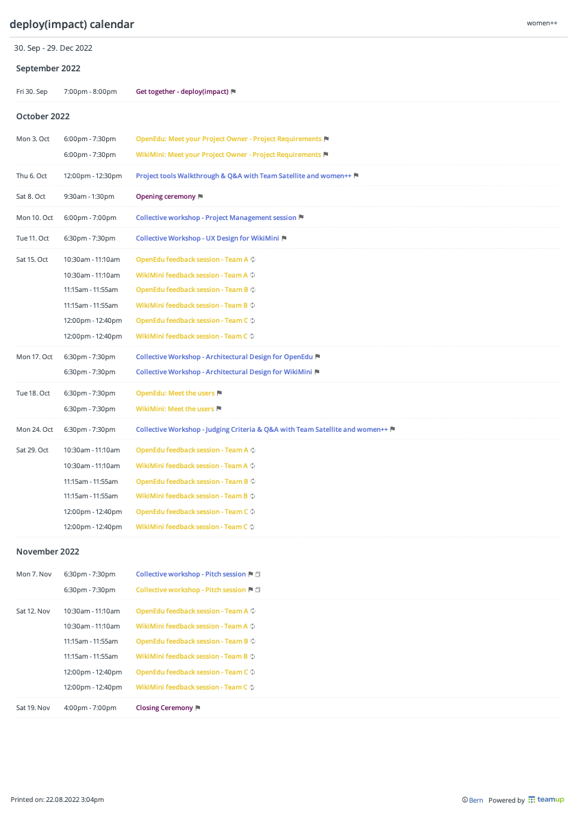 deployimpact-calendar-2022-08-22-13-04-51