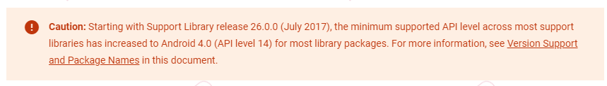 AndroidHttpClient · Issue #404 · google/volley · GitHub